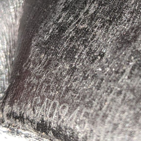 Louis Vuitton Epi Key Holder/Wallet #1055💥PRICE DROP💥 - Picture 8 of 8